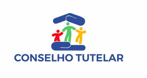 Eleição para conselho tutelar movimenta 2,7 mil candidatos em cidades de SC