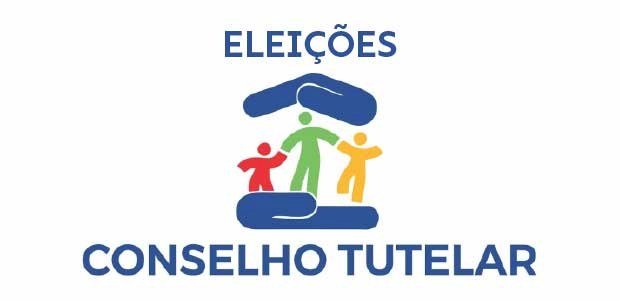 Conselheiros tutelares eleitos em Itapiranga