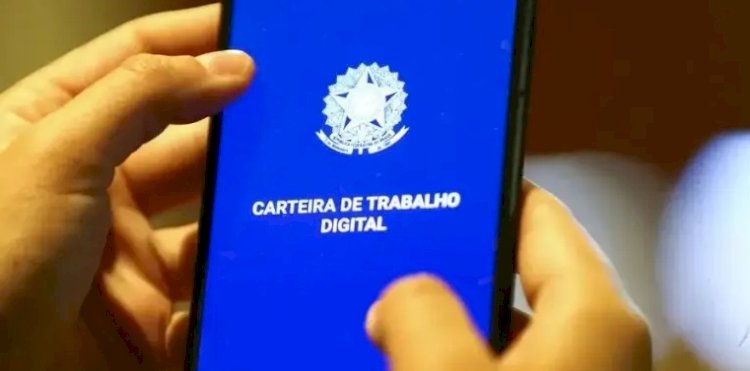 Fim da escala 6x1: entenda projeto que dominou redes sociais e pressiona deputados