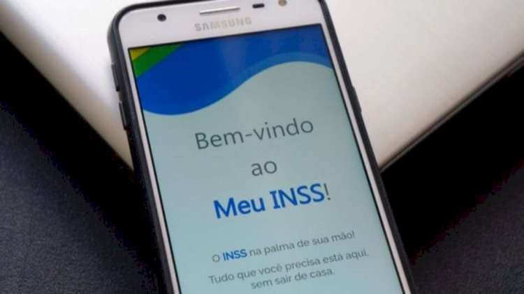 INSS 2025: confira idade mínima e novas regras de transição para aposentadoria