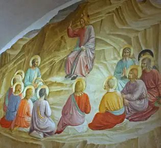 Quem foram os 12 apóstolos de Jesus