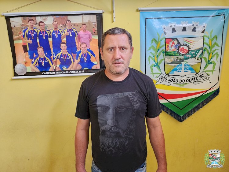 Copa São João de Futebol de Base inicia nesta quinta-feira