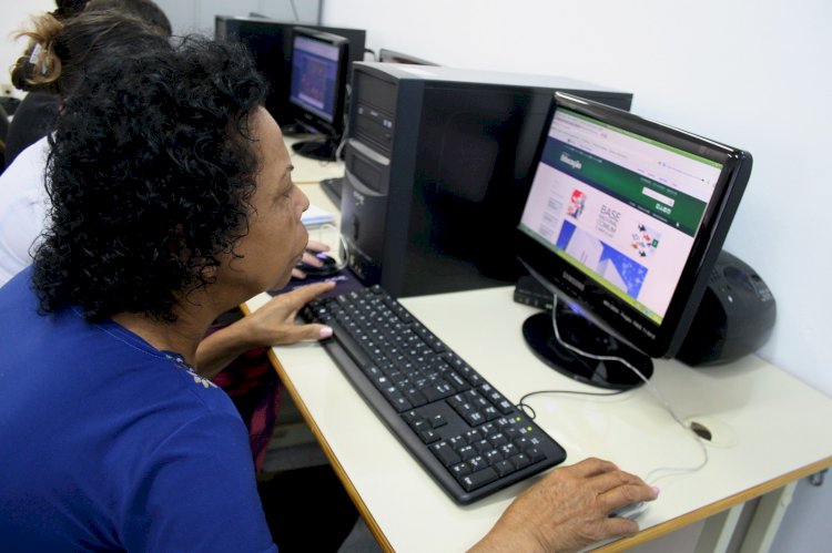 Inscrições para o Encceja 2025 terminam nesta sexta-feira (2)