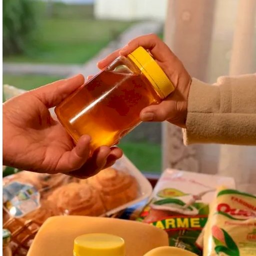 Floradas favorecem safrinha e apicultura registra alta produtividade no Extremo Oeste