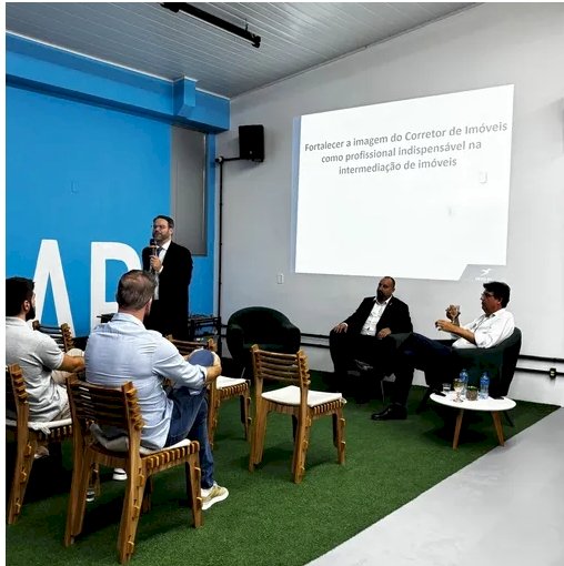 Falta de imóveis para alugar preocupa corretores no Extremo Oeste, diz CRECI