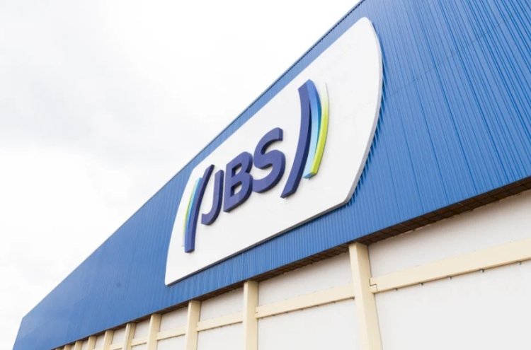 Seara de Itapiranga está entre as unidades que vão receber investimentos milionários da JBS