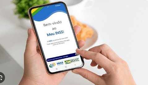 Fraude no INSS: beneficiários devem ficar atentos a golpes virtuais