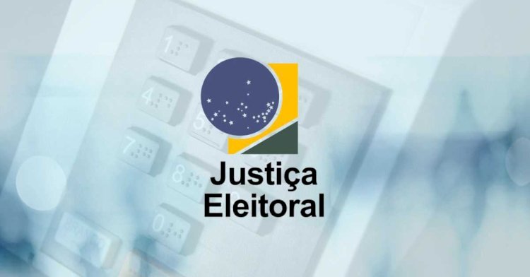 Prazo para regularizar situação eleitoral termina no dia 19 deste mês