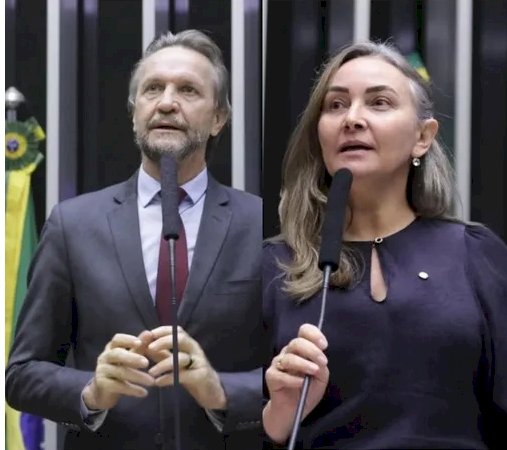 SC pode ganhar quatro novas vagas na Câmara, mas deputados divergem sobre ampliação de parlamentares