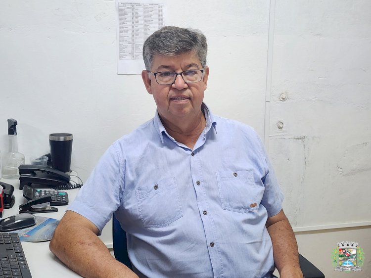 São João do Oeste institui programa de apoio aos apicultores