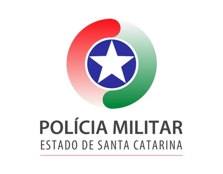Motocicleta furtada em São João do Oeste é recuperada em município vizinho